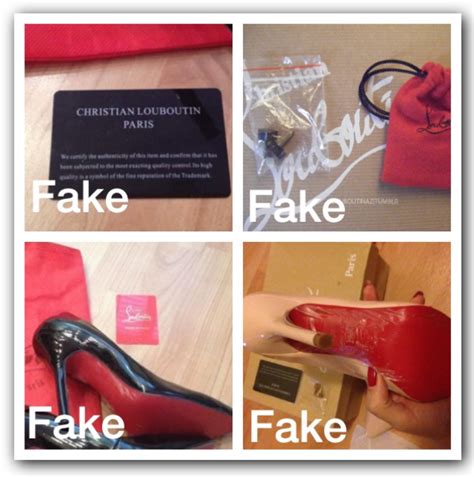 how to tell a fake christian louboutin shoes|authentic christian louboutin red bottoms.